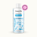Sensitive Intimate Wash Refill (I2RK)
