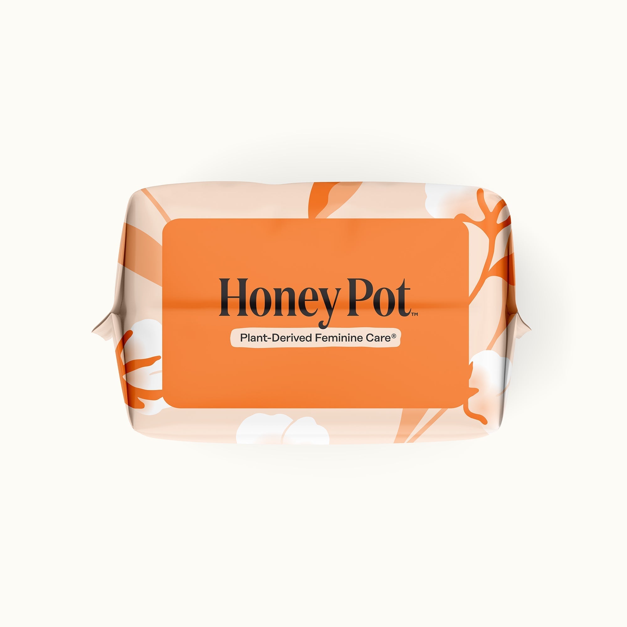 Organic Cotton Comfort Cover Regular Liners (98LJ)