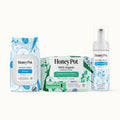 Try It Bundle (8LB0)