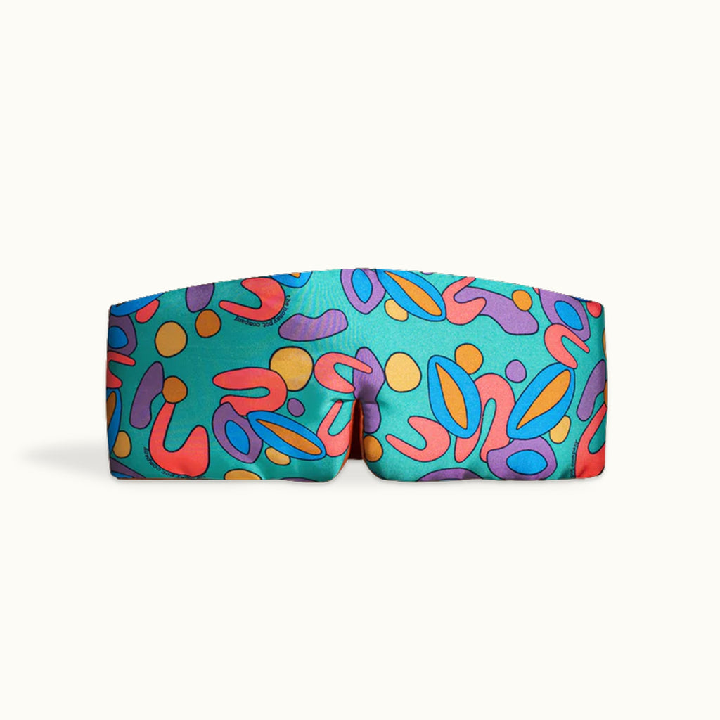 Eye Mask (3LH8)