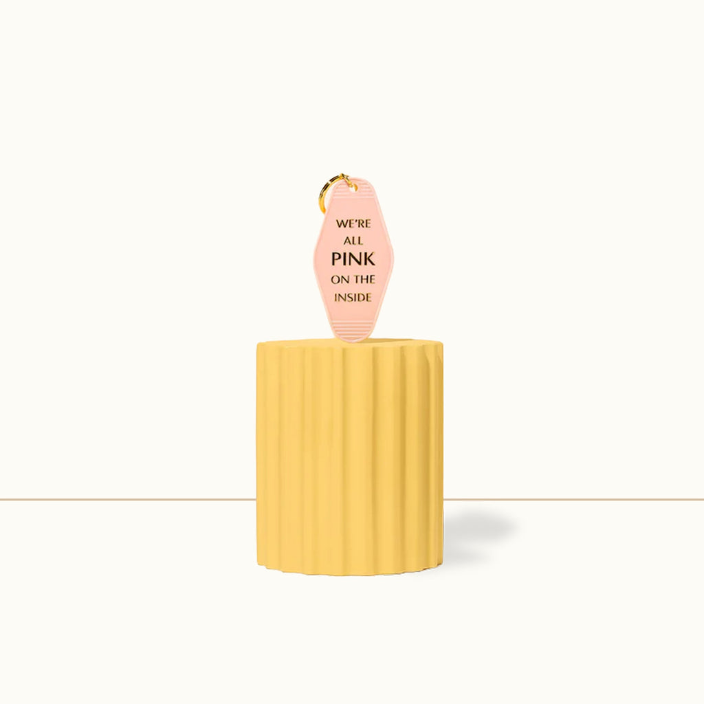 Keychain (9OYO)