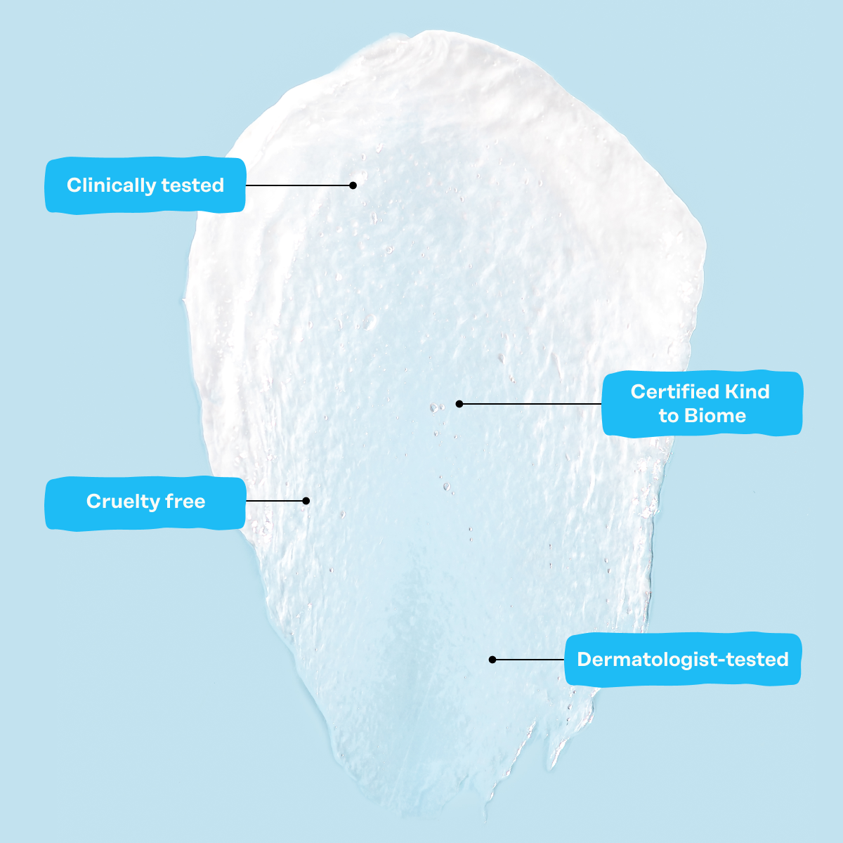 Coconut Shea Whole Body Deodorant (N7QS)