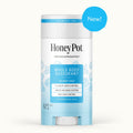 Coconut Shea Whole Body Deodorant (N7QS)