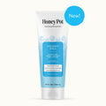 Coconut Shea Whole Body Lotion (55NT)