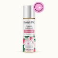 Organic Strawberry Moisturizing Lubricant (FOU2)