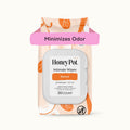 Normal Intimate Wipes (LBIH)