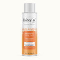 Grapefruit Ylang Ylang Hydrating Body Cleanser (KH7R)