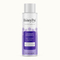 Lavender Chamomile Hydrating Body Cleanser (942O)