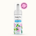 Sensitive with Rosewater Intimate Wash (6X54)