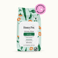 Anti-Itch Intimate Wipes (PGE6)