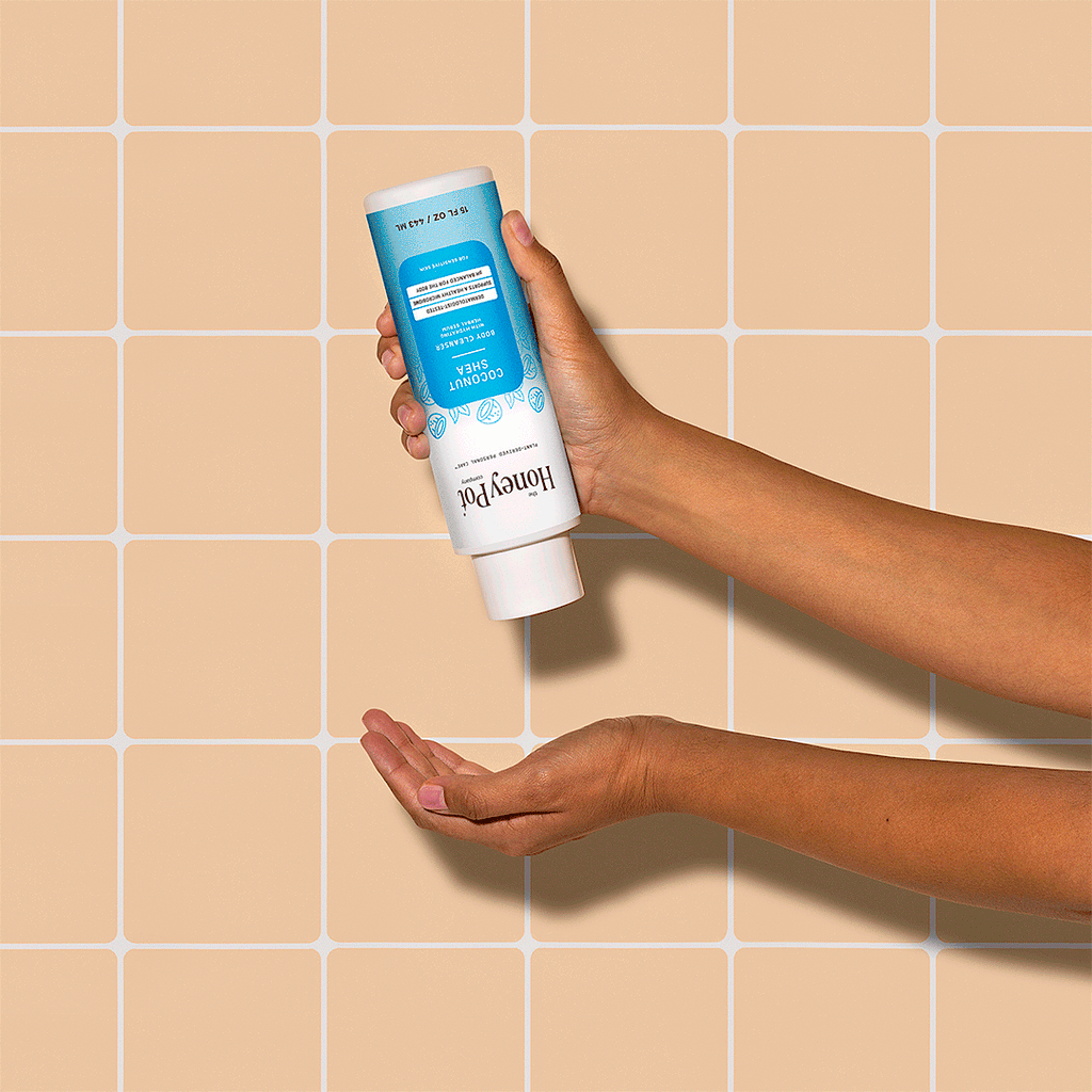 Sensitive Skin Ritual (W43X)