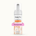 Normal Intimate Wash (TYT9)