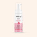 Soothing Witch Hazel Intimate Wash (3TDE)