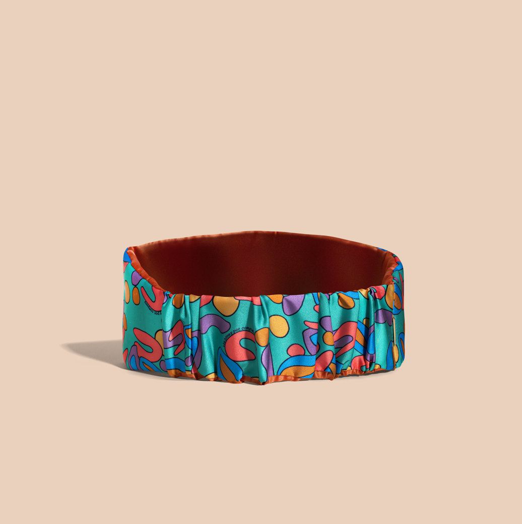 Eye Mask (3LH8)