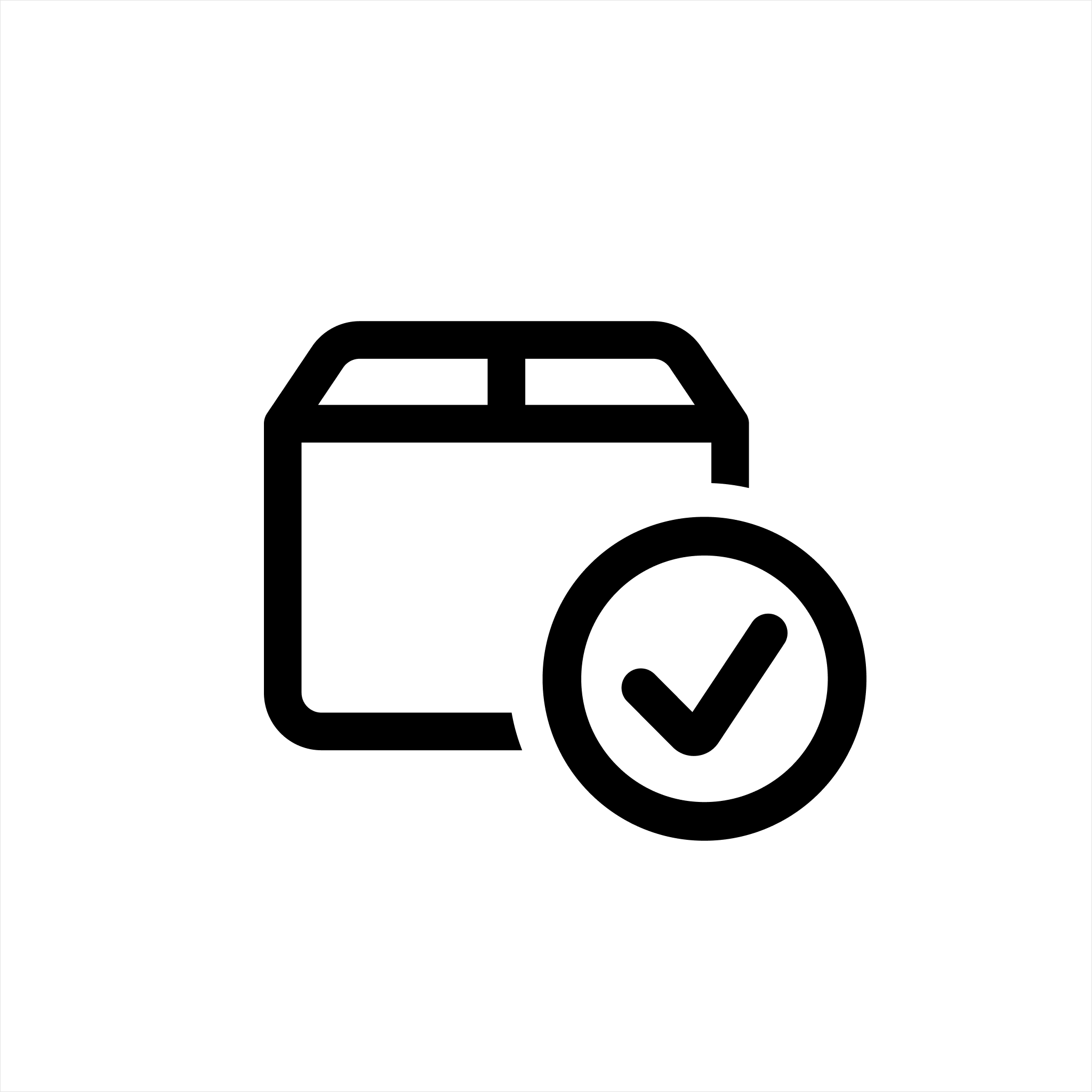 Shipping Protection by Route (7P96)