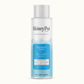 Coconut Shea Hydrating Body Cleanser (T68M)
